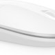 HP Mouse wireless Z3700 bianco 2