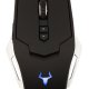 itek ITMGG78 mouse Mano destra USB tipo A Ottico 3500 DPI 7