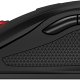 HP OMEN by HP OMEN by 600 mouse Giocare Mano destra USB tipo A Ottico 12000 DPI 6