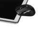 i-tec MW243-BLACK mouse Ambidestro Bluetooth Ottico 1600 DPI 6