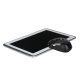 i-tec MW243-BLACK mouse Ambidestro Bluetooth Ottico 1600 DPI 7