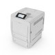 Ricoh SP C342DN stampante laser A colori 1200 x 1200 DPI A4 13