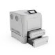 Ricoh SP C342DN stampante laser A colori 1200 x 1200 DPI A4 4