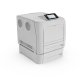 Ricoh SP C342DN stampante laser A colori 1200 x 1200 DPI A4 6