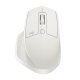 Logitech MX Master 2S Wireless mouse Mano destra RF senza fili + Bluetooth Laser 4000 DPI 2