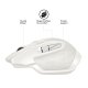 Logitech MX Master 2S Wireless mouse Mano destra RF senza fili + Bluetooth Laser 4000 DPI 6
