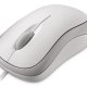 Microsoft Basic Optical for Business mouse Ufficio Ambidestro USB tipo A Ottico 800 DPI 2