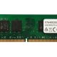 V7 V764002GBD memoria 2 GB 1 x 2 GB DDR2 800 MHz 2