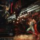 Warner Bros Injustice 2 Legendary Edition, PS4 Inglese, ITA PlayStation 4 4