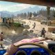 Ubisoft Far Cry 5 - The Father Edition Xbox One 4