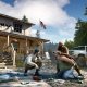 Ubisoft Far Cry 5 - The Father Edition Xbox One 5