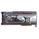 Sapphire 11275-03-40G scheda video AMD Radeon RX Vega 64 8 GB High Bandwidth Memory (HBM) 8