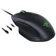 Razer Basilisk mouse Giocare Mano destra USB tipo A Ottico 16000 DPI 2