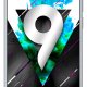 Huawei Honor 9 Premium 13,1 cm (5.15