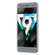 Huawei Honor 9 Premium 13,1 cm (5.15