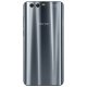 Huawei Honor 9 Premium 13,1 cm (5.15