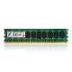 Transcend 4GB DDR3 1600 PC3-12800 240-pin DIMM ECC Registered CL11 memoria 2 x 8 GB 1600 MHz Data Integrity Check (verifica integrità dati) 2