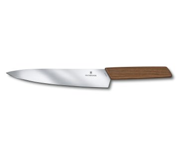 Victorinox 6.9010.22G coltello da cucina Acciaio inox 1 pz Trinciante