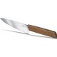 Victorinox 6.9010.22G coltello da cucina Acciaio inox 1 pz Trinciante 3