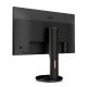 AOC 90 Series G2590PX Monitor PC 62,2 cm (24.5