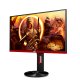 AOC 90 Series G2590PX Monitor PC 62,2 cm (24.5