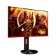 AOC 90 Series G2590PX Monitor PC 62,2 cm (24.5