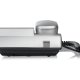 Brondi Office silver Telefono analogico Identificatore di chiamata Argento 4