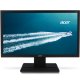 Acer V6 V246HQL Cbd LED display 59,9 cm (23.6