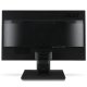 Acer V6 V246HQL Cbd LED display 59,9 cm (23.6