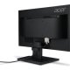 Acer V6 V246HQL Cbd LED display 59,9 cm (23.6