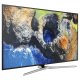 Samsung TV UHD 4K Smart 75