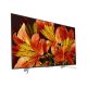 Sony TV LED 49 KD49XF8596BAEP 3