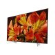 Sony TV LED 49 KD49XF8596BAEP 4