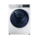 Samsung WW90M740NOA lavatrice Caricamento frontale 9 kg 1400 Giri/min Bianco 2