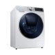 Samsung WW90M740NOA lavatrice Caricamento frontale 9 kg 1400 Giri/min Bianco 12