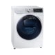 Samsung WW90M740NOA lavatrice Caricamento frontale 9 kg 1400 Giri/min Bianco 13