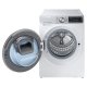 Samsung WW90M740NOA lavatrice Caricamento frontale 9 kg 1400 Giri/min Bianco 14