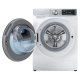 Samsung WW90M740NOA lavatrice Caricamento frontale 9 kg 1400 Giri/min Bianco 15
