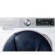 Samsung WW90M740NOA lavatrice Caricamento frontale 9 kg 1400 Giri/min Bianco 18