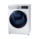 Samsung WW90M740NOA lavatrice Caricamento frontale 9 kg 1400 Giri/min Bianco 4