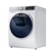 Samsung WW90M740NOA lavatrice Caricamento frontale 9 kg 1400 Giri/min Bianco 6