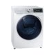 Samsung WW90M740NOA lavatrice Caricamento frontale 9 kg 1400 Giri/min Bianco 7