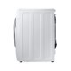 Samsung WW90M740NOA lavatrice Caricamento frontale 9 kg 1400 Giri/min Bianco 9