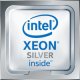 Lenovo Xeon Silver 4114 processore 2,2 GHz 13,75 MB L3 2