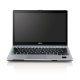 Fujitsu LIFEBOOK S938 Intel® Core™ i5 i5-8250U Computer portatile 33,8 cm (13.3