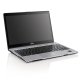 Fujitsu LIFEBOOK S938 Intel® Core™ i5 i5-8250U Computer portatile 33,8 cm (13.3