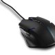 MEDION ERAZER X81026 mouse USB tipo A Ottico 2400 DPI 4