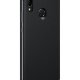 Huawei Smart View Flip Cover per P20 Lite (Nera) 4