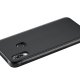 Huawei Smart View Flip Cover per P20 Lite (Nera) 5