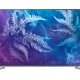 Samsung Q6F QLED TV 55'' Flat Serie 6 2